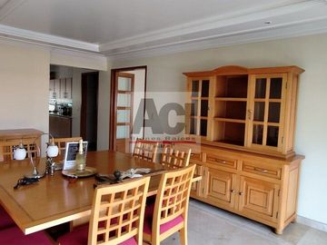 Se vende casa en condominio en Interlomas