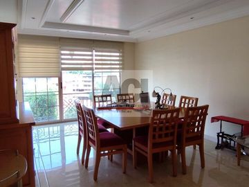 Se vende casa en condominio en Interlomas