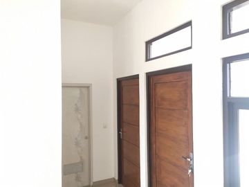 Harga Launching Hanya 375Jt Rumah Syariah Cantik dkt Tol Soroja Soreang
