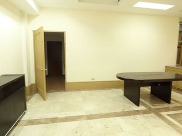 Outstanding Office Space for Rent in Makati City CB0032