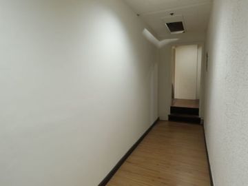 Outstanding Office Space for Rent in Makati City CB0032