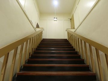 Outstanding Office Space for Rent in Makati City CB0032