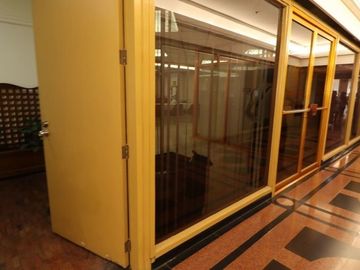 Outstanding Office Space for Rent in Makati City CB0032