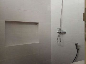 Rumah Milenial Modern Siap Huni The GLIS di CitraGrand