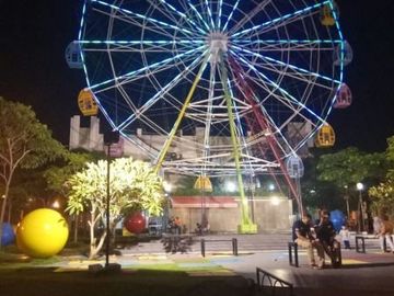 Rumah Milenial Modern Siap Huni The GLIS di CitraGrand