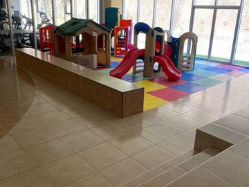 VENTA DEPARTAMENTO P.H EN L. DE TECAMACHALCO