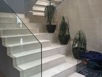 VENTA DEPARTAMENTO P.H EN L. DE TECAMACHALCO