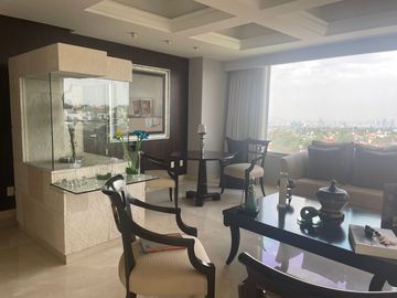 VENTA DEPARTAMENTO P.H EN L. DE TECAMACHALCO