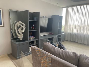 VENTA DEPARTAMENTO P.H EN L. DE TECAMACHALCO