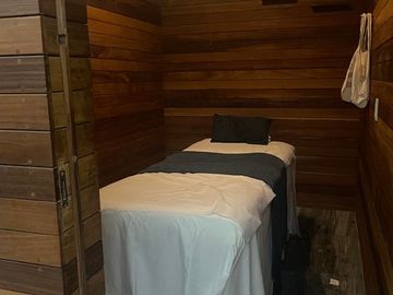 VENTA DEPARTAMENTO P.H EN L. DE TECAMACHALCO