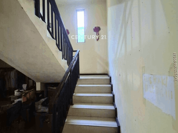 Dijual Rumah Asri Di Pondok Indah Jakarta Selatan