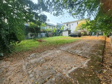 Dijual Rumah Asri Di Pondok Indah Jakarta Selatan