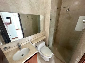 VENTA DE APARTAMENTO EN SOTOMAYOR. Cod V23816