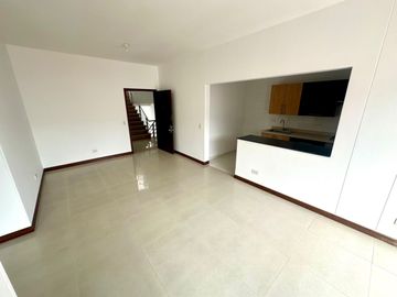 VENTA DE APARTAMENTO EN SOTOMAYOR. Cod V23816