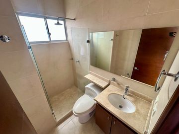 VENTA DE APARTAMENTO EN SOTOMAYOR. Cod V23816