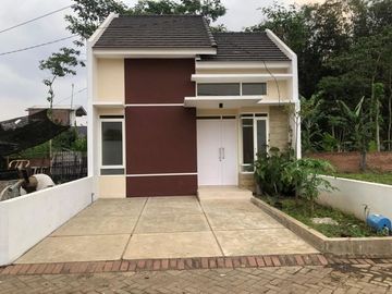 PROMO MURAH MERIAH PERUMAHAN DEKAT BANDARA PAKIS MALANG
