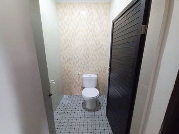 Jual Rumah Dekat Asrama Haji Medan dan Kampus USU Medan
