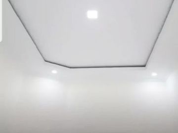 Jual Rumah Dekat Asrama Haji Medan dan Kampus USU Medan