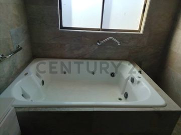 Se vende parcela en condominio de Talagante
