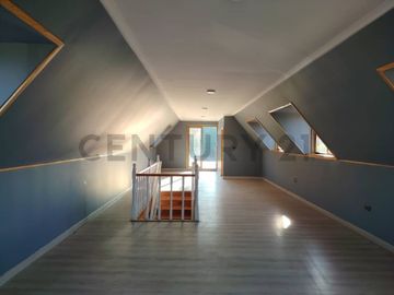 Se vende parcela en condominio de Talagante