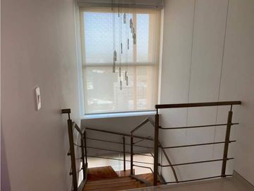VENTA  APARTAMENTO EN ALAMEDA TOWER - VILLASANTOS BARRANQUILLA