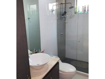 VENTA  APARTAMENTO EN ALAMEDA TOWER - VILLASANTOS BARRANQUILLA