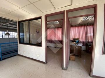 Bodega en Venta en Santiago