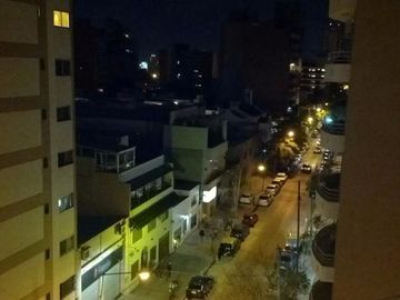DEPARTAMENTO