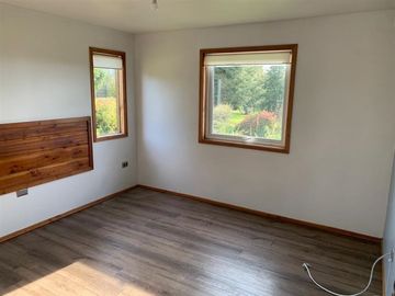 Parcela en Venta en Frutillar