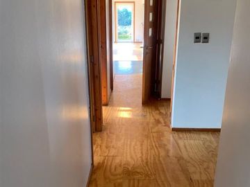 Parcela en Venta en Frutillar