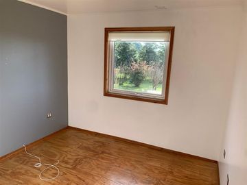 Parcela en Venta en Frutillar