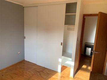 Parcela en Venta en Frutillar