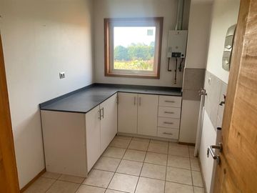 Parcela en Venta en Frutillar
