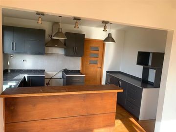 Parcela en Venta en Frutillar