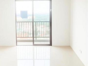 Apartement Siap Huni Di Ciputat Wt 18456