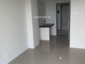 Apartement Siap Huni Di Ciputat Wt 18456