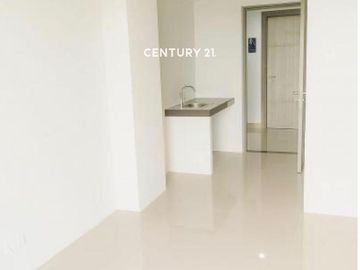 Apartement Siap Huni Di Ciputat Wt 18456