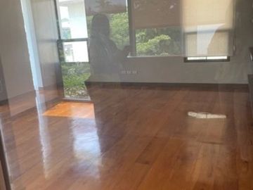 HOUSE AND LOT FOR SALE AT AYALA ALABANG