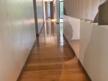 HOUSE AND LOT FOR SALE AT AYALA ALABANG