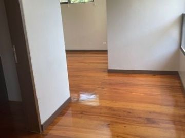 HOUSE AND LOT FOR SALE AT AYALA ALABANG