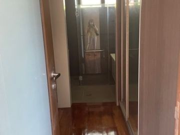 HOUSE AND LOT FOR SALE AT AYALA ALABANG