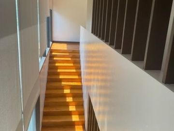 HOUSE AND LOT FOR SALE AT AYALA ALABANG