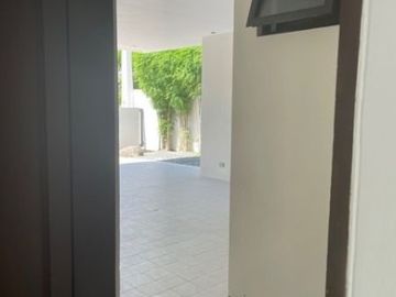 HOUSE AND LOT FOR SALE AT AYALA ALABANG