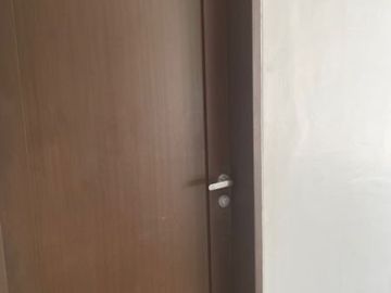 HOUSE AND LOT FOR SALE AT AYALA ALABANG