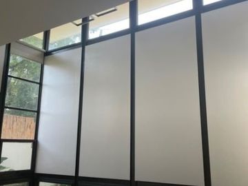 HOUSE AND LOT FOR SALE AT AYALA ALABANG