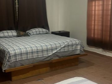 QUINTA EN VENTA, ALTAMIRA - ALLENDE N.L.