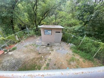 QUINTA EN VENTA, ALTAMIRA - ALLENDE N.L.