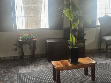 QUINTA EN VENTA, ALTAMIRA - ALLENDE N.L.