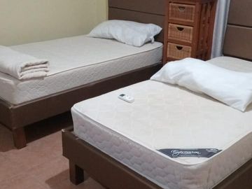QUINTA EN VENTA, ALTAMIRA - ALLENDE N.L.