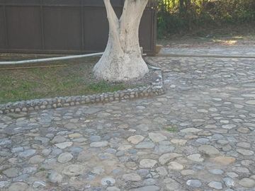 QUINTA EN VENTA, ALTAMIRA - ALLENDE N.L.